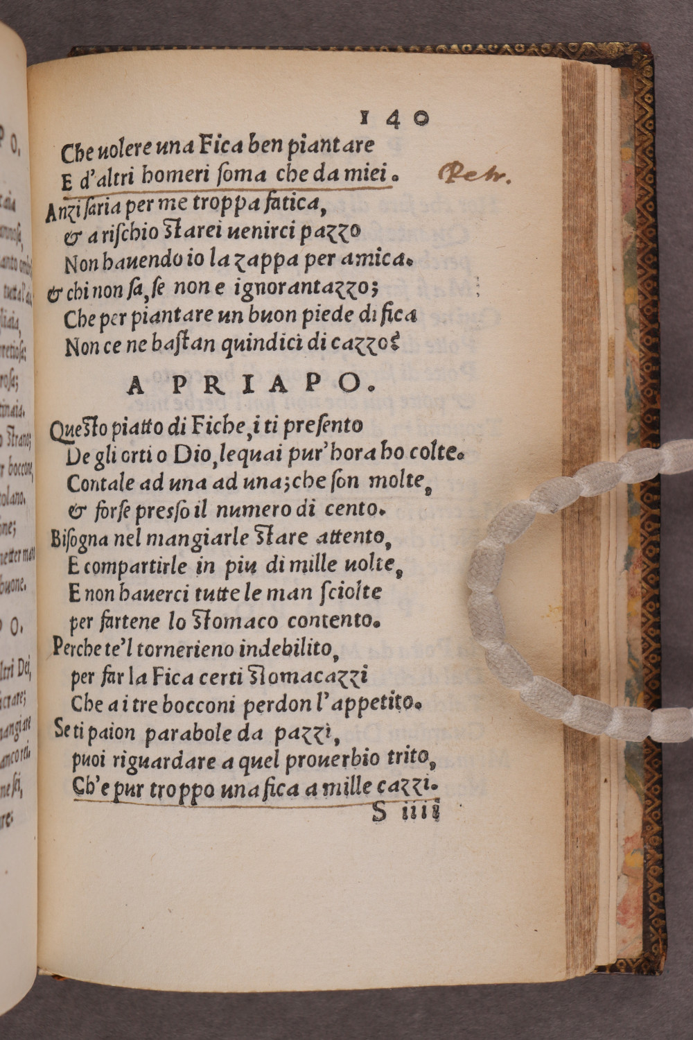 Folio 140 recto